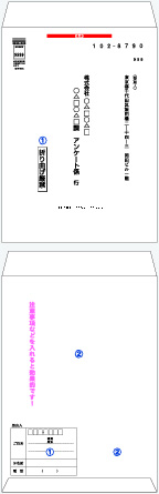 k2_24