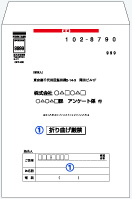 k4_21