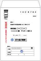 k4_33