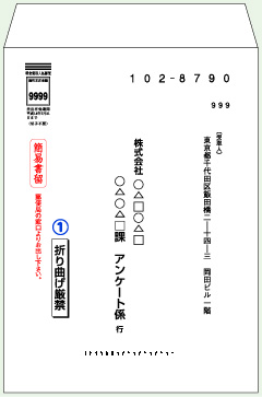 k4_34