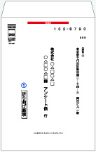 kt_22